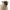 Life Size Hansa Sheep 36in. H Ride-on