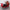 Large two-seater Sleigh  - 60 inches long