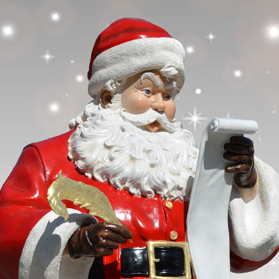 The Ultimate Buyer’s Guide: Choosing an Heirloom Christmas Display that Lasts a Lifetime