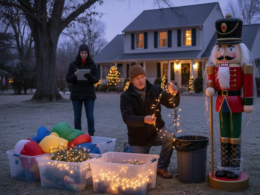 The "Wish List" Strategy: Why 2026 Starts Today