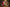Kneeling Santa Claus at the Manger