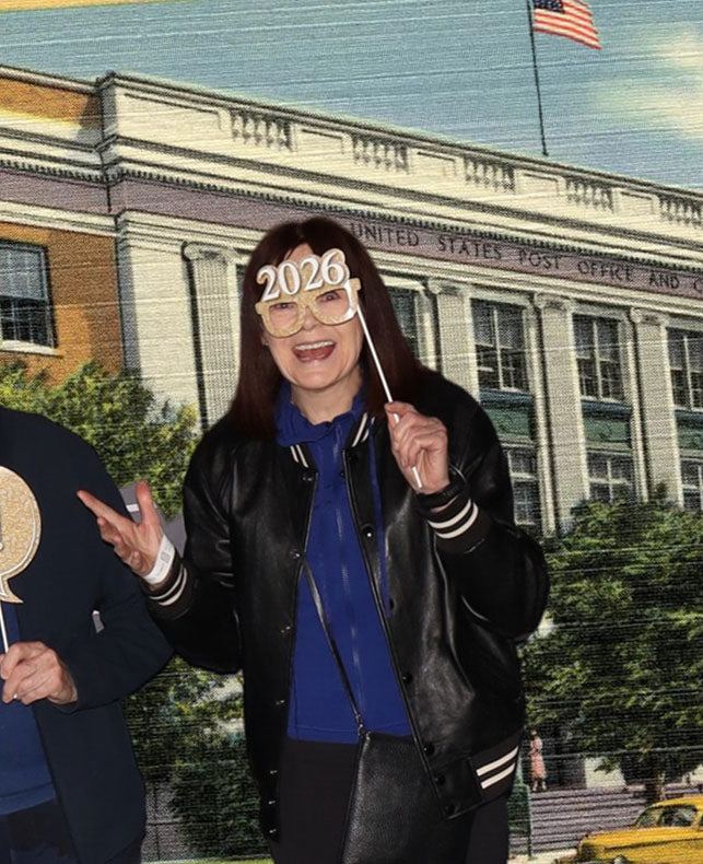 Maggie's Blog Part 9