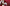 Santa Claus with Jingle Bells carol sheet music