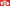 Santa Claus looking surprised