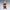 Life-size Santa Claus figure