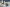 Christmas Night Inc. – Hansa Creations - Part 5