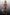 Christmas Night Inc. debuts new enormous Nutcracker display