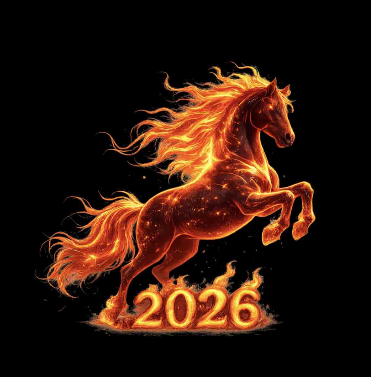 Chinese Lunar New 2026 Maggies Blog Part 9