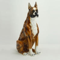 Boxer by Ceramiche Boxer Italy 35.4in H