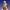 Mother Mary 52 in. H - 6 foot scale Nativity Collection