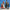 Outdoor Caroler Set 4 piece 54 inches