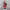 Caroler Girl 35 inches