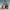Life Size Caroler Set 4 piece 54 inches with 72 inch Lamp Post
