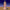 Saint Joseph 54in. scale  (52in. high)