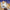 Infant Jesus 54in. scale