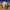 Infant Jesus 54in. scale