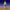 Three Kings Life Size  - 54in. scale Outdoor