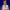 King Gaspar Life Size  - 54in. scale Outdoor