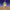 African American Three Kings Life Size  - 54in. scale