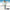 Angel of Gloria Life Size 57in.H -  54in. scale Outdoor