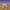 African American Holy Family (52in.) -  54in. scale Outdoor