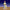 African American Three Kings Life Size  - 54in. scale