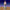 African American Three Kings Life Size  - 54in. scale