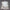 Ivory Infant Jesus 54in. scale Outdoor