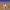 African American Baby Jesus 40 inch scale