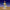 African American Three Kings 40in. scale Nativity