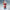 Life Size Santa with Toys Outdoor - 6 ft.