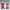 Life Size Mr. and Mrs. Claus - 6 ft.