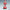 Life Size Mrs. Santa Outdoor - 61 ins high