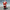 Life Size Santa Outdoor - 74 in. Tall