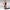 Giant Santa with Feather Pen Outdoor - 9 ft.