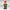 Sitting Elf 36 inches high