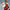 Climbing Santa - 35.5in high