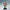 Elf with Gifts 36 inches high