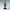 Elf with Gifts 36 inches high
