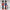Nutcracker Soldier Pair 10 ft H