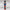 Nutcracker Soldier Blue Jacket  10 ft H