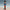 Nutcracker Soldier Pair 10 ft H