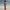 Nutcracker Soldier Red Jacket  10 ft H