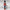 Nutcracker Soldier Red Jacket  10 ft H