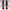 Outdoor Nutcracker Soldier - Pair -  6 ft H