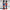 Outdoor Nutcracker Soldier - Pair -  6 ft H