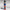 Life Size Nutcracker Soldier Blue Jacket  6 ft H
