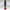 Life Size Nutcracker Soldier Blue Jacket  6 ft H