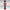 Life Size Nutcracker Soldier Red Jacket  6 ft H