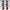 Life Size Pair of Nutcracker Soldiers Blue Jackets  6 ft H